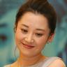 best internet casino Heo Kwang-hee tidak mendapat banyak perhatian karena dia berada di peringkat ke-38 dunia
